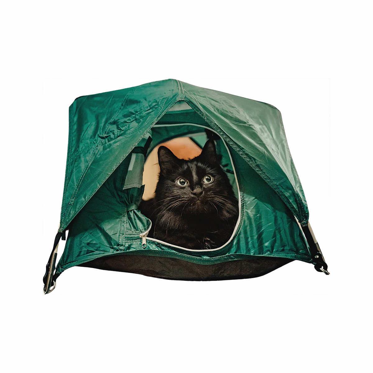 Tiny Tents Tent Accessories