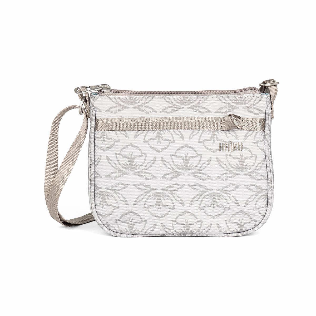 Lark Crossbody Shoulder Bag