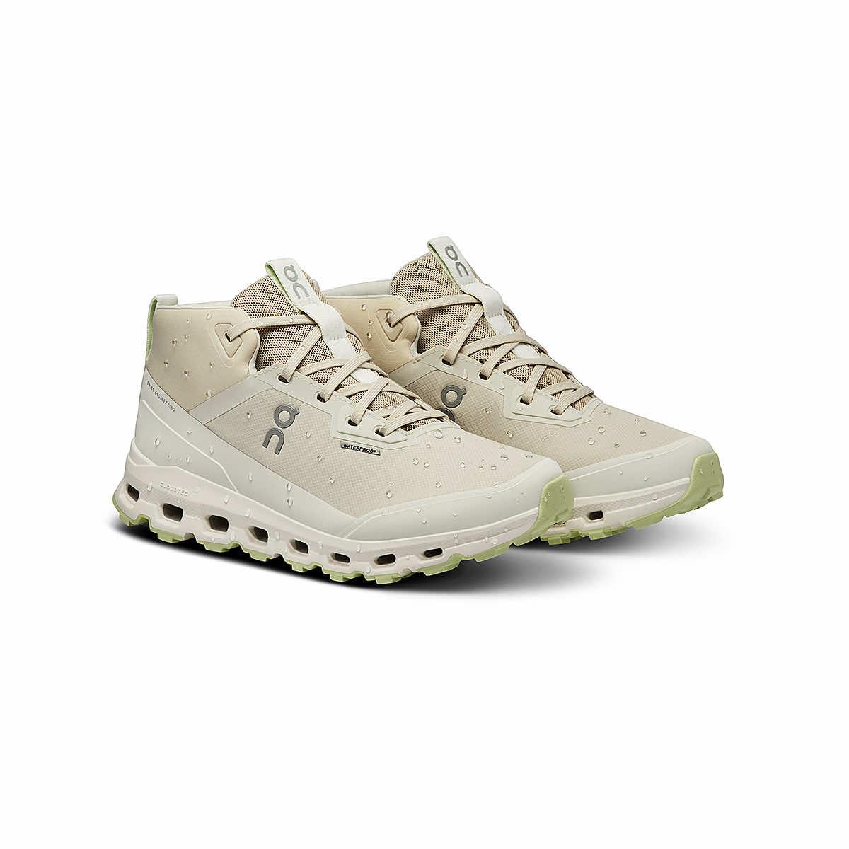 ecco collin womens 2015