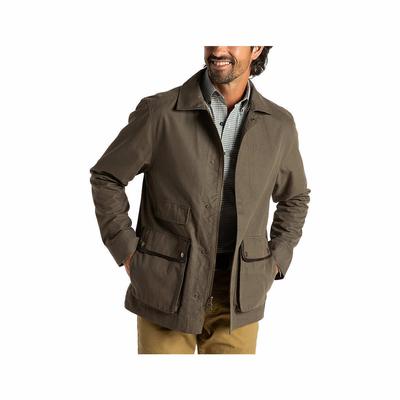 Barbour sale katabatic jacket