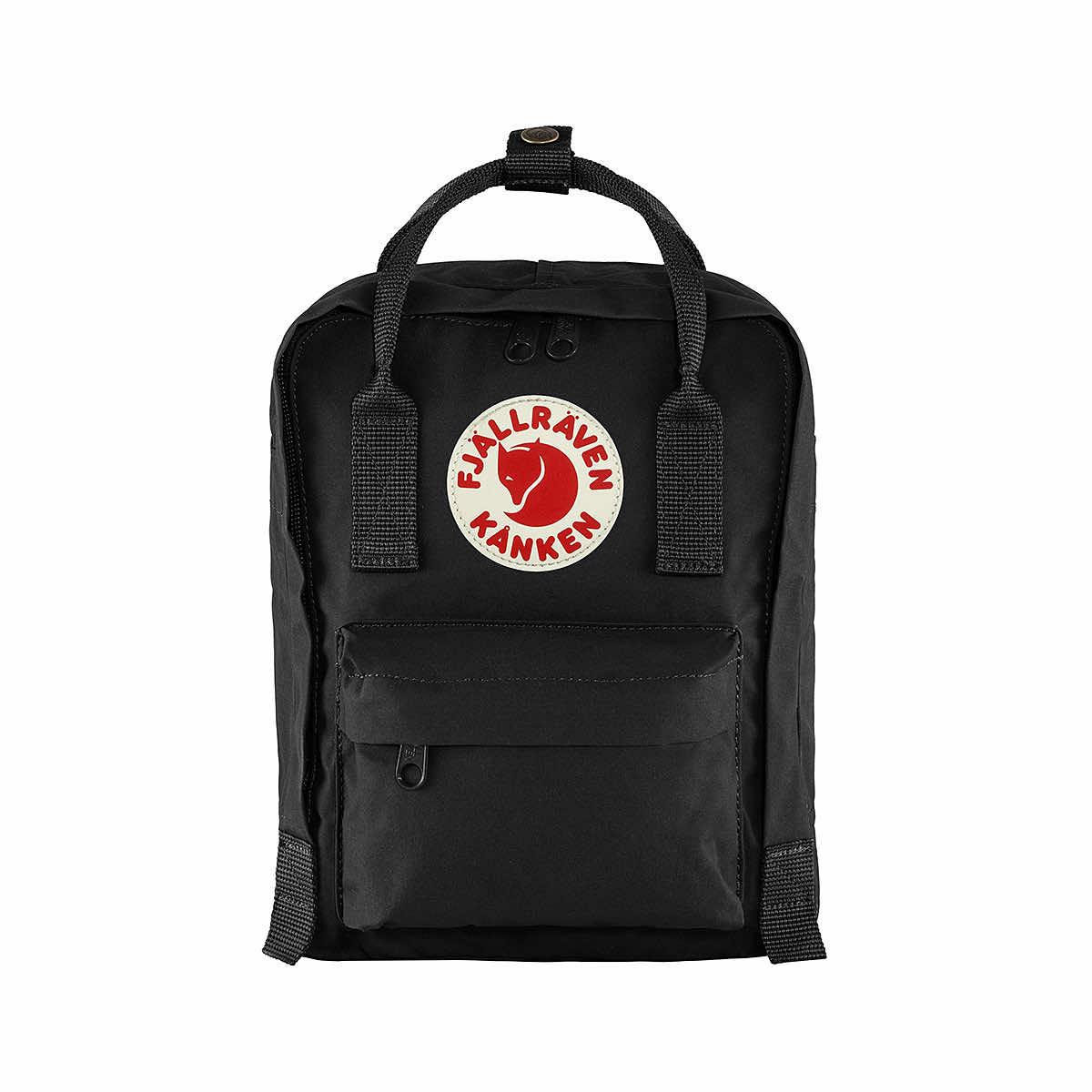 Mini Backpack Kanken