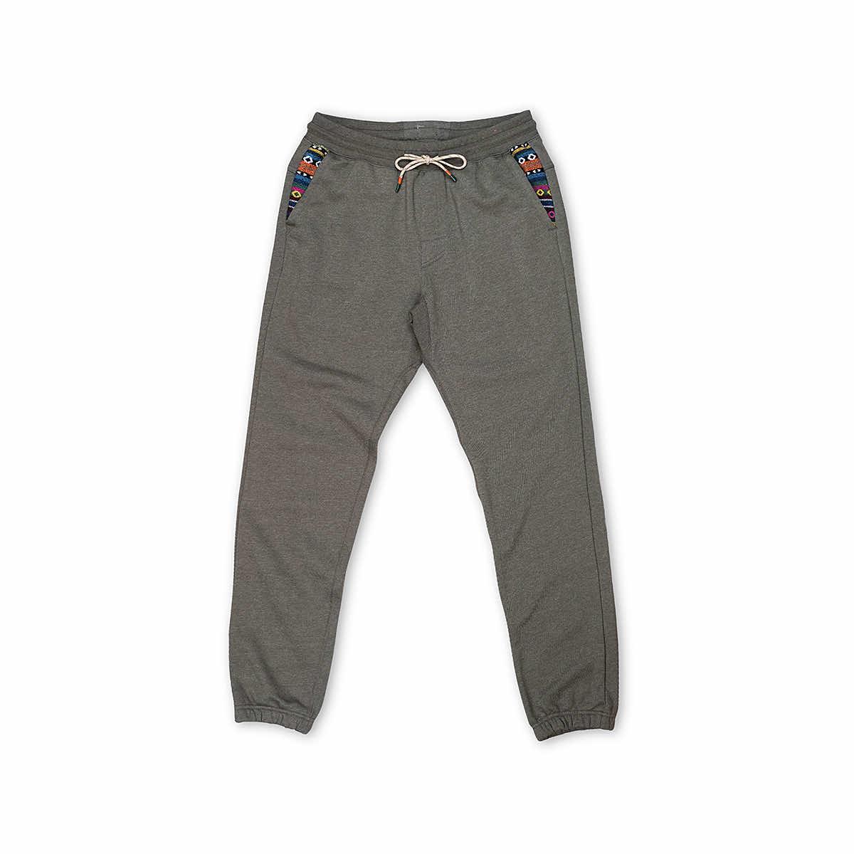 Men's Mellow Mono Sweatpants