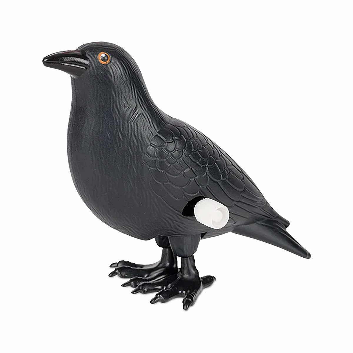 Lululemon Groove Pant (Tall) - Black / Black Nesting Black Bird