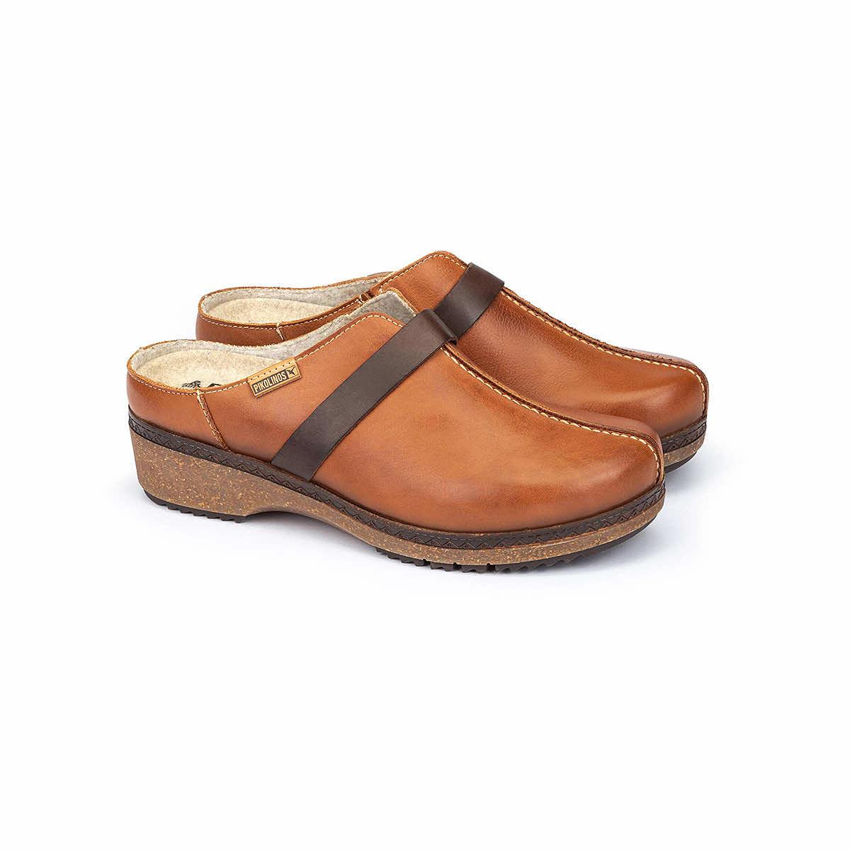 Mast General Store Women s Granada Clog W0W 3590C1 Shoes