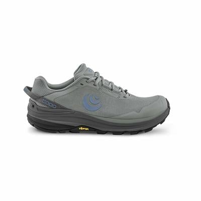 M NYLON STRETCH CONTOUR JACKET – RvceShops SHOES - Sustainable Topo  athletic Tribute Running Shoes - J97