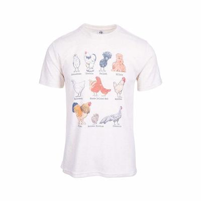 Carhartt Loose Fit Heavyweight Long Sleeve Dog Graphic T-Shirt for Men –  Glik's