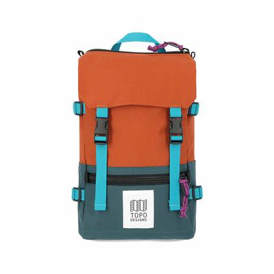 Mast General Store Mini Quick Pack