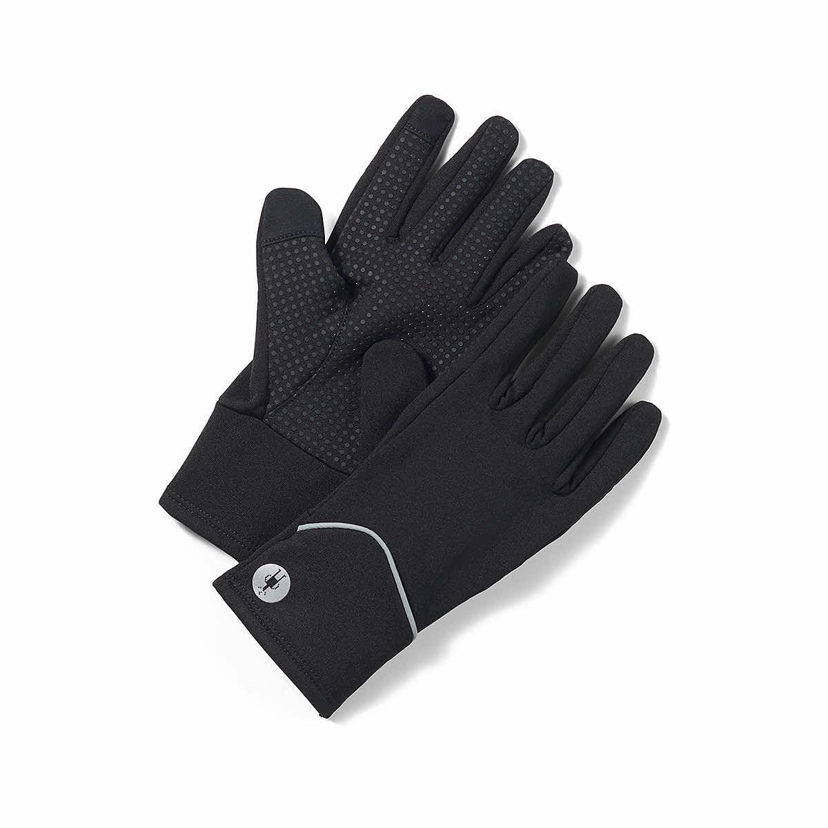 Smartwool deals fingerless gloves