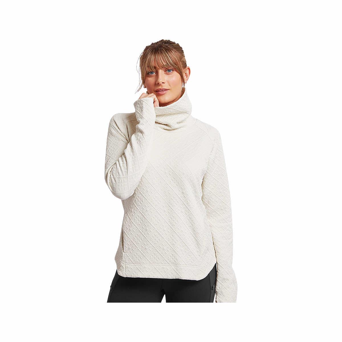 Women's Nyano Pullover