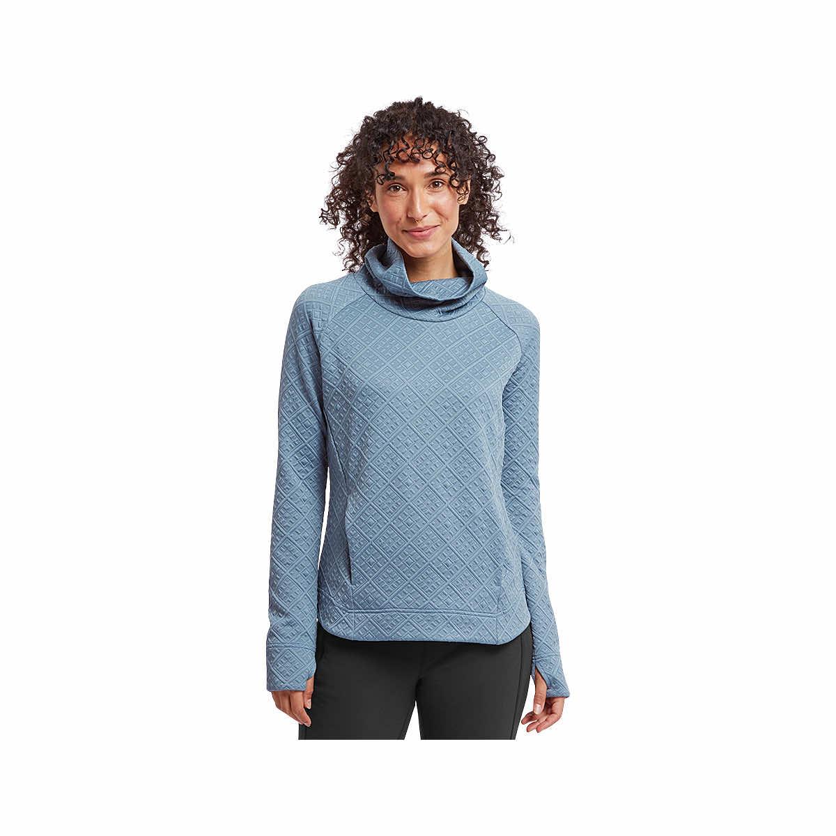 Women's Nyano Pullover