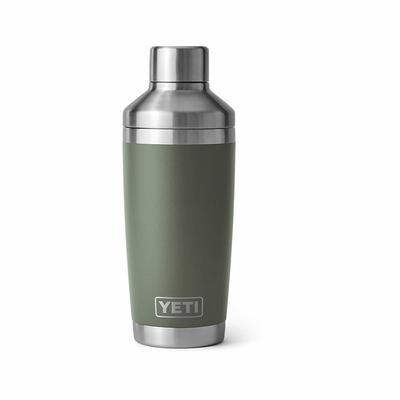 YETI Rambler 46 Oz Water Bottle - Capri Tools