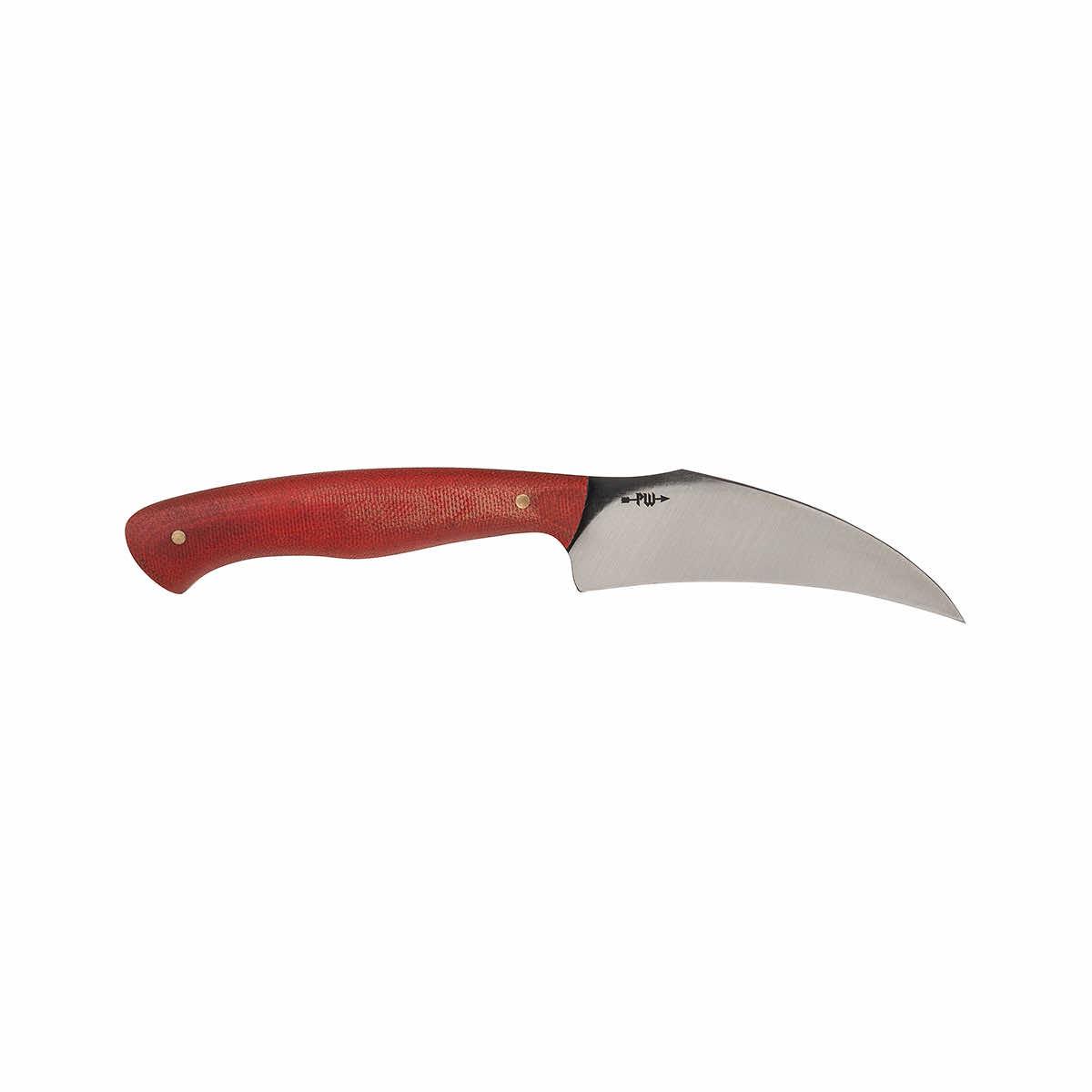 Sterling Rope Hand Held Hot Knife