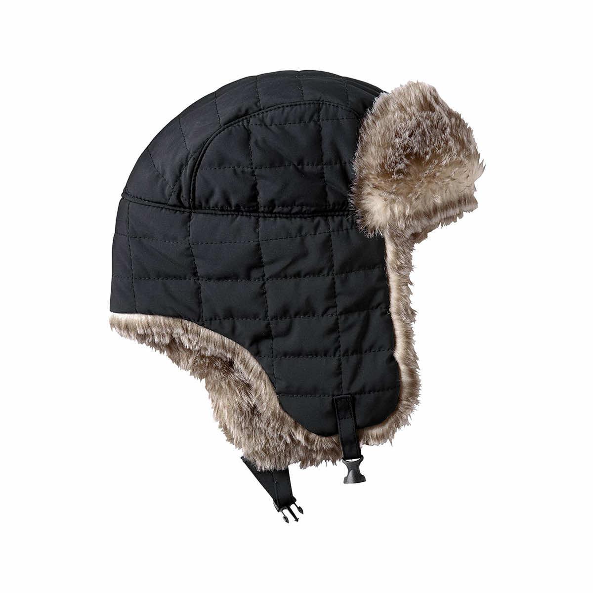 Women's Ultrawarm Bomber Hat