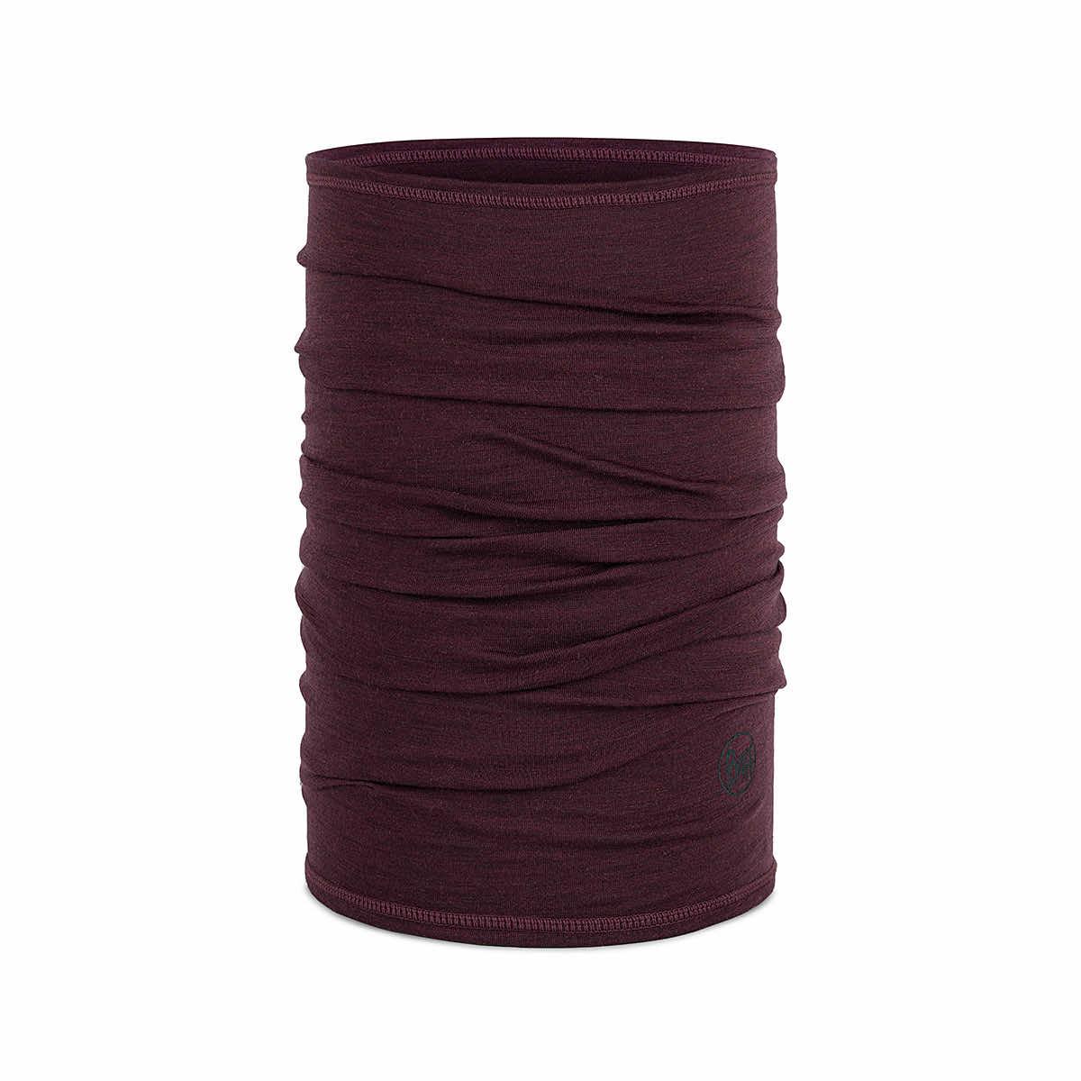 WindRiver Women's Merino Wool Thermal Top