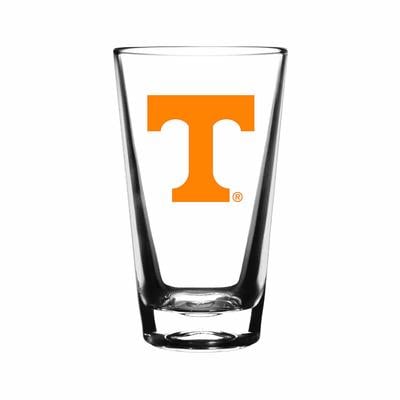 University of Tennessee Spirit Tumbler - 24 Ounce