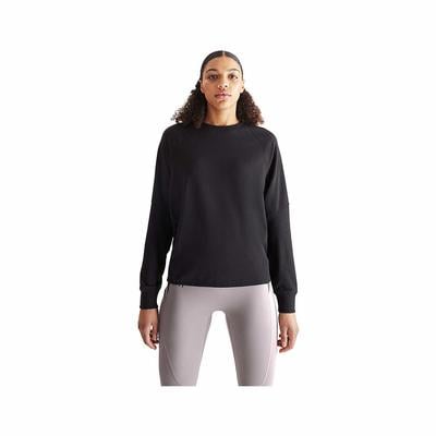 Women | Sweaters & Midlayers | Mast General Store