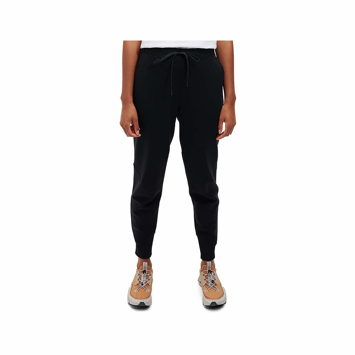 lululemon groove pant 23 (size 4), Women's Fashion, Bottoms, Other Bottoms  on Carousell