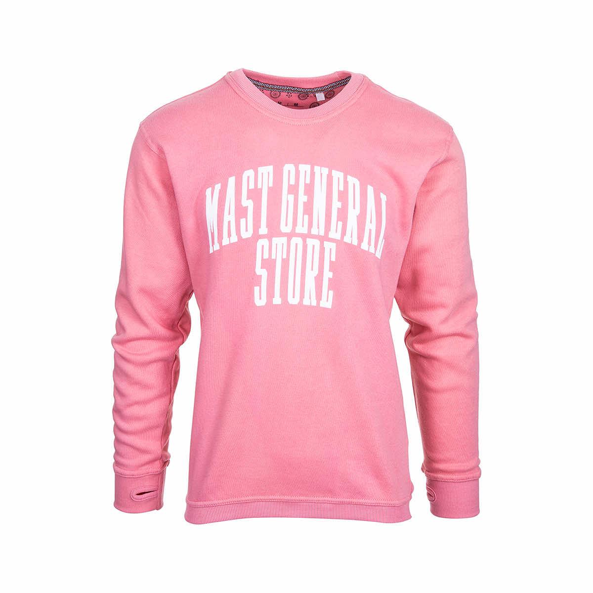 Graphic Sweatshirts – Front General Store