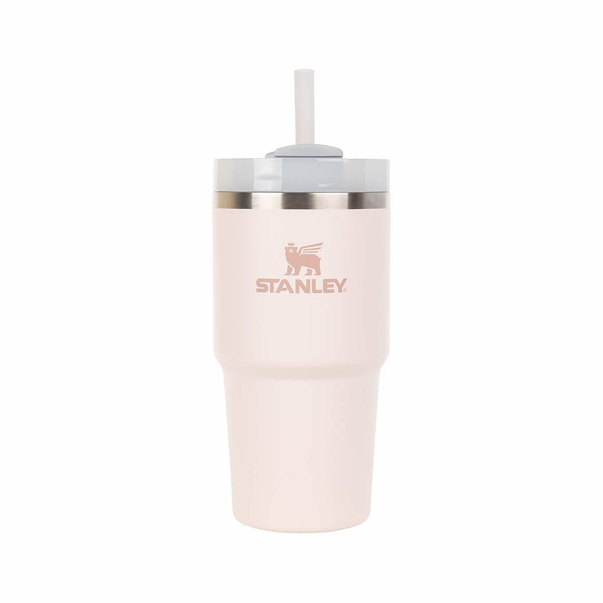 Stanley The Quencher H2.O FlowState™ Tumbler 40oz