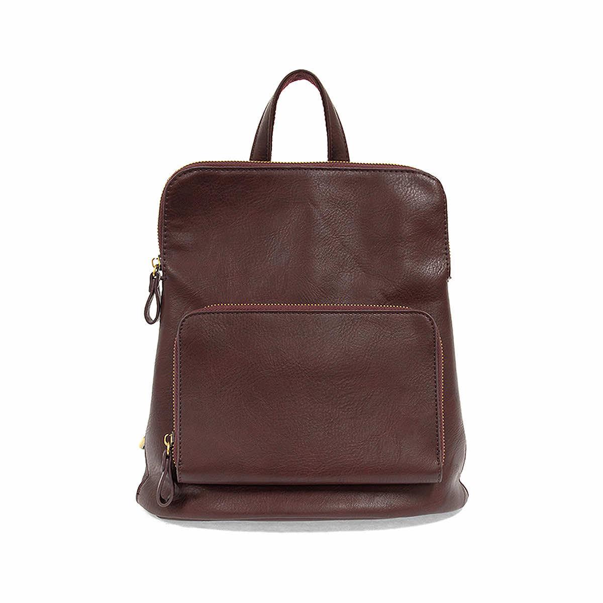 Julia mini outlet backpack