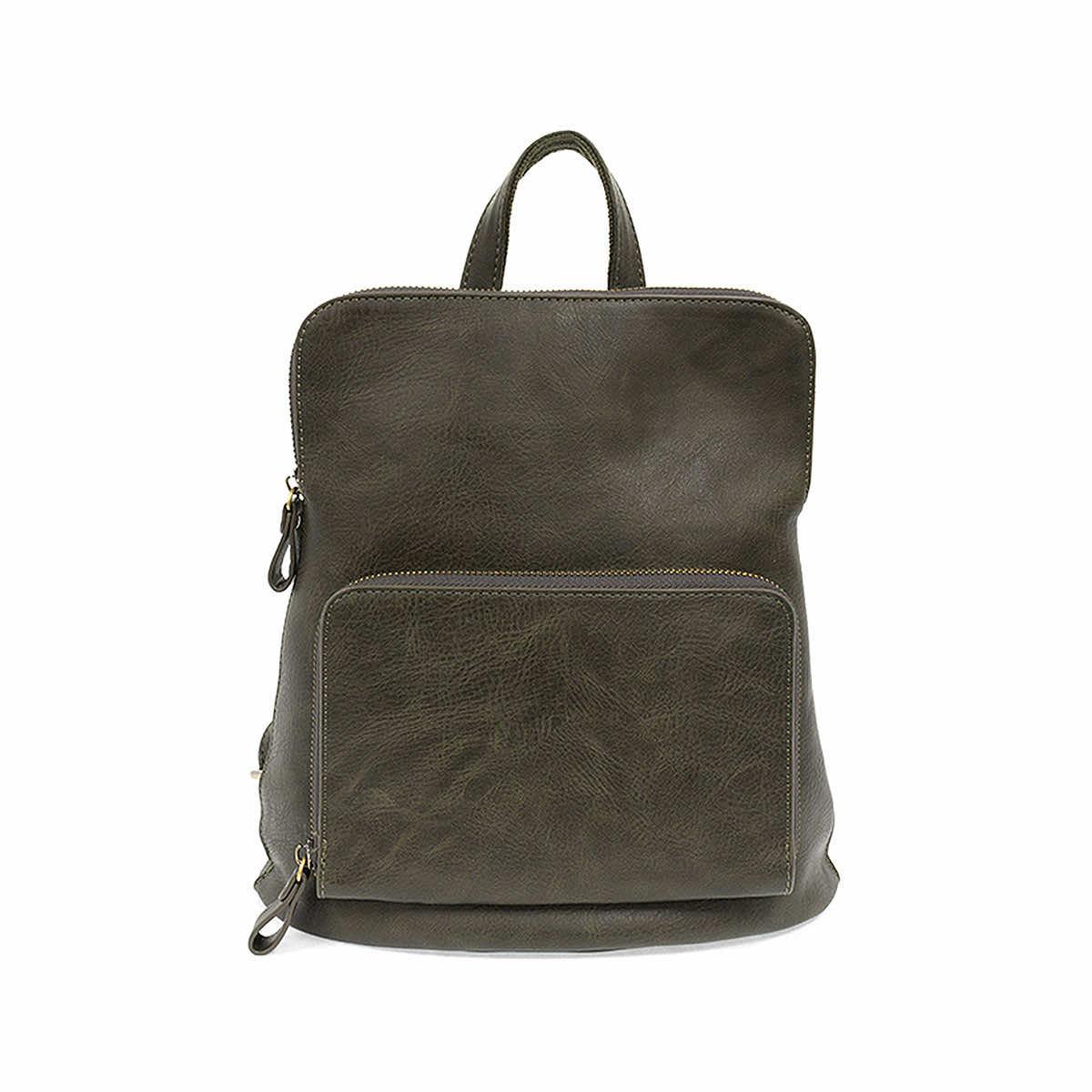 Julia mini sales backpack