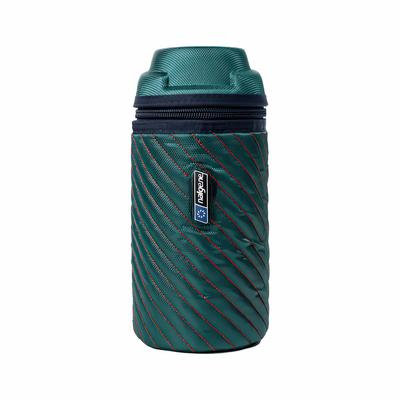 Nalgene Insulated Neoprene Bottle Clothing Sleeve