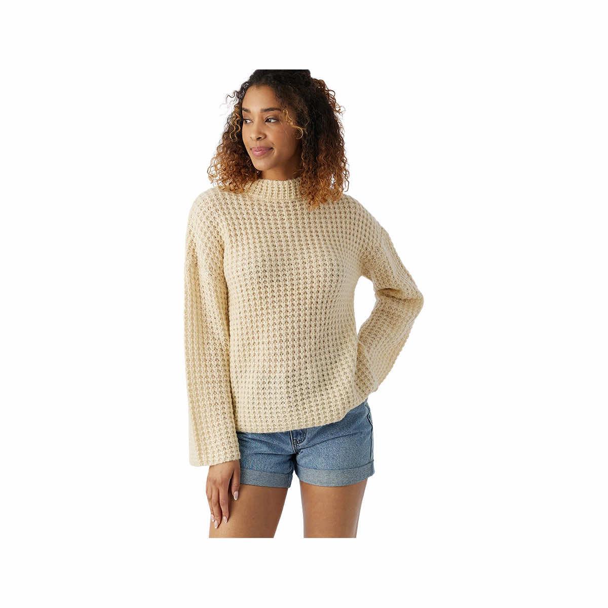 KÜHL Brynn Cardigan Sweater - Women's 
