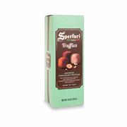 Sperlari Chocolate Truffles Gift Box