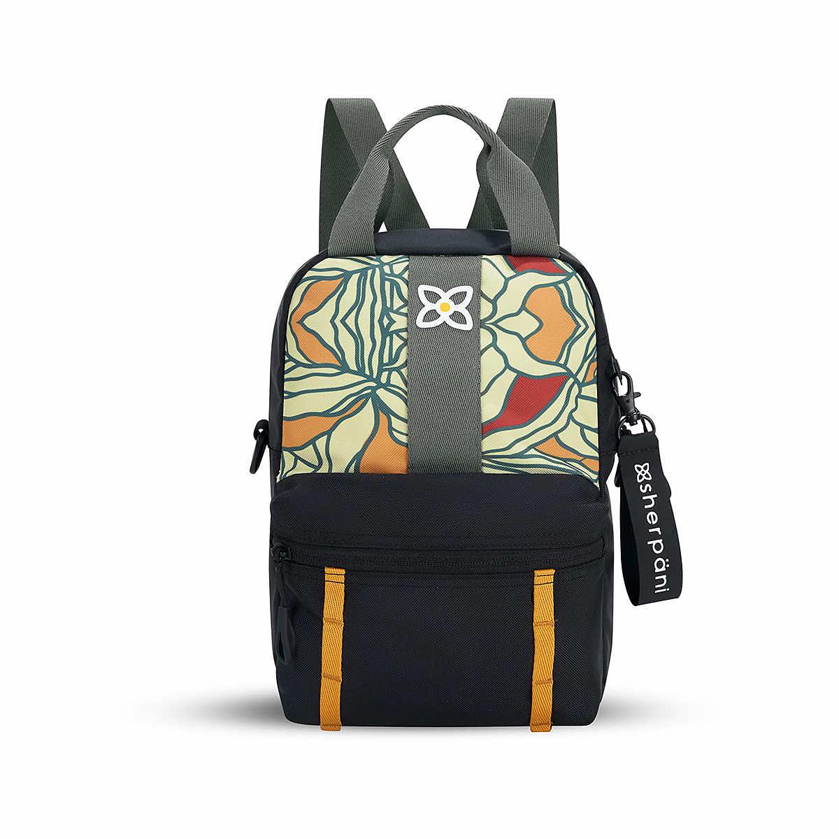 Sherpani daypack clearance