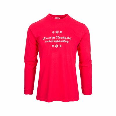 https://www.mastgeneralstore.com/prodimages/77446-RED-M.jpg