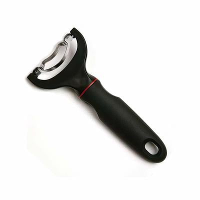 Norpro Grip-Ez Can/Bottle Opener 126