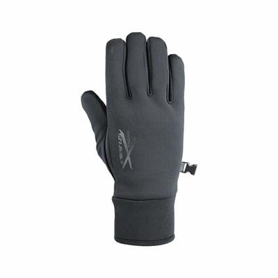 Carhartt The Dex II Gloves for Men - XL - Black/Barley