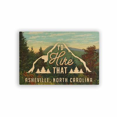 Explore South Carolina Sticker