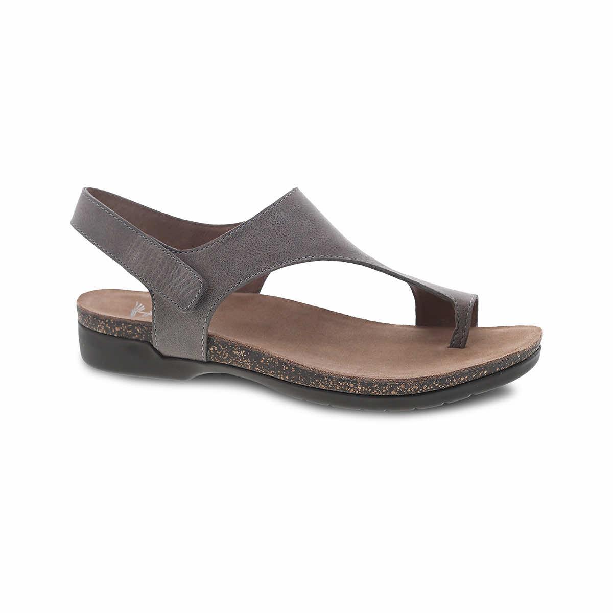 Women's Reece Sandals