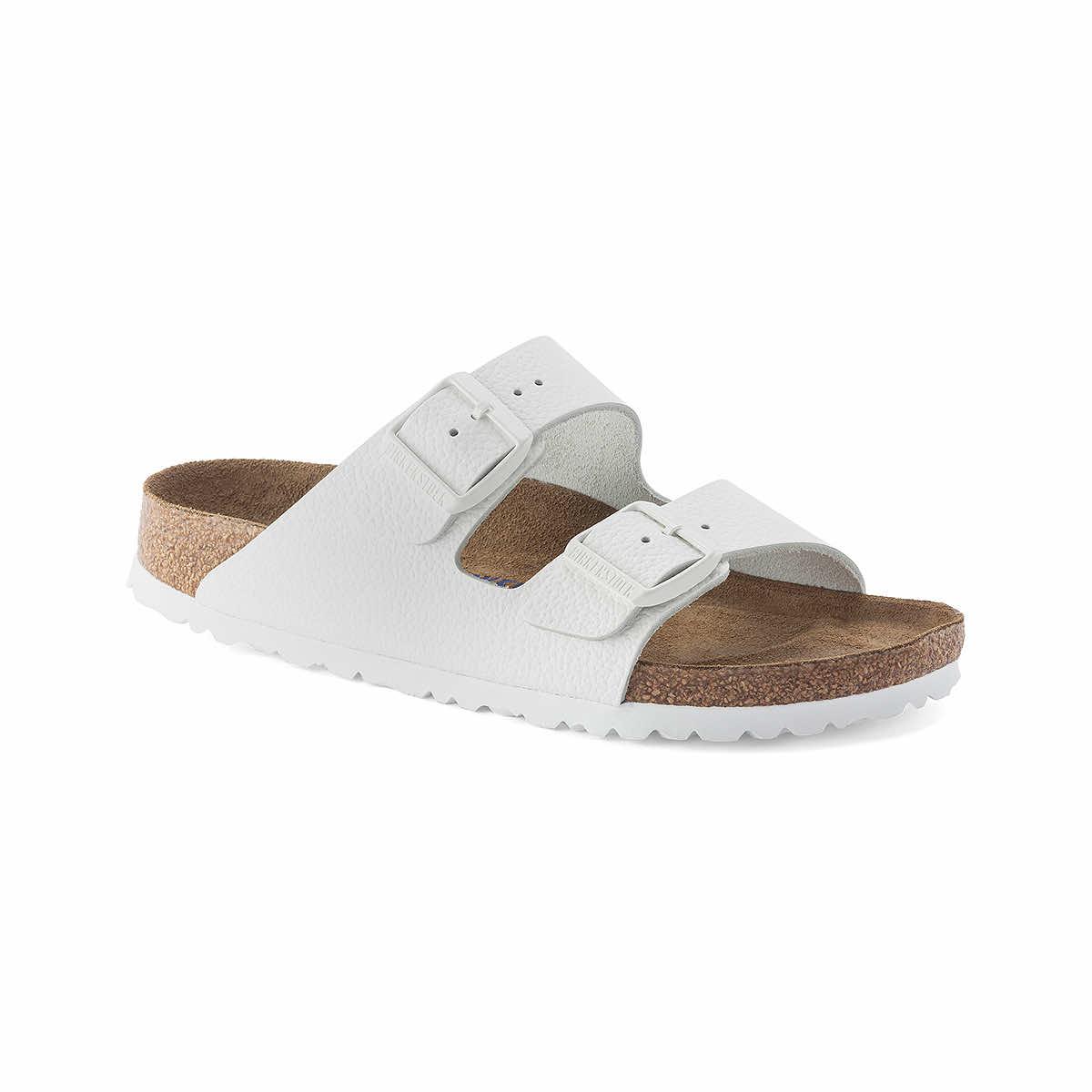 Women s Arizona Soft Footbed Sandals