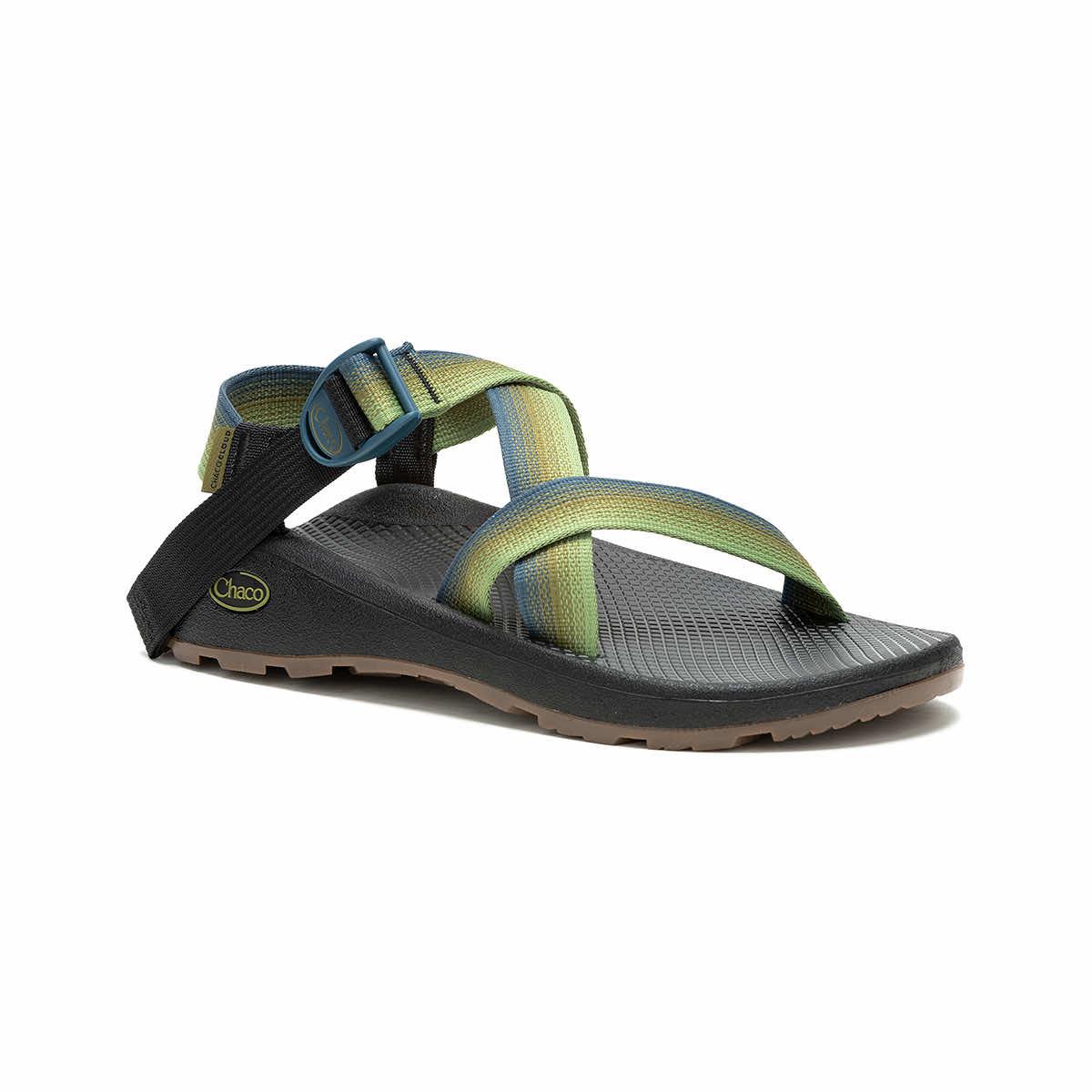 Men s Z Cloud Sandals