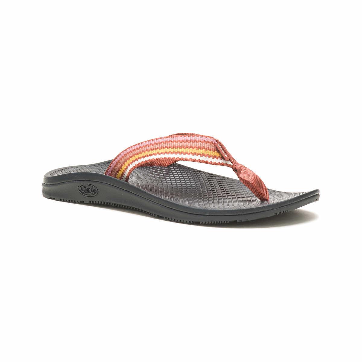 Women s Classic Flip Sandals