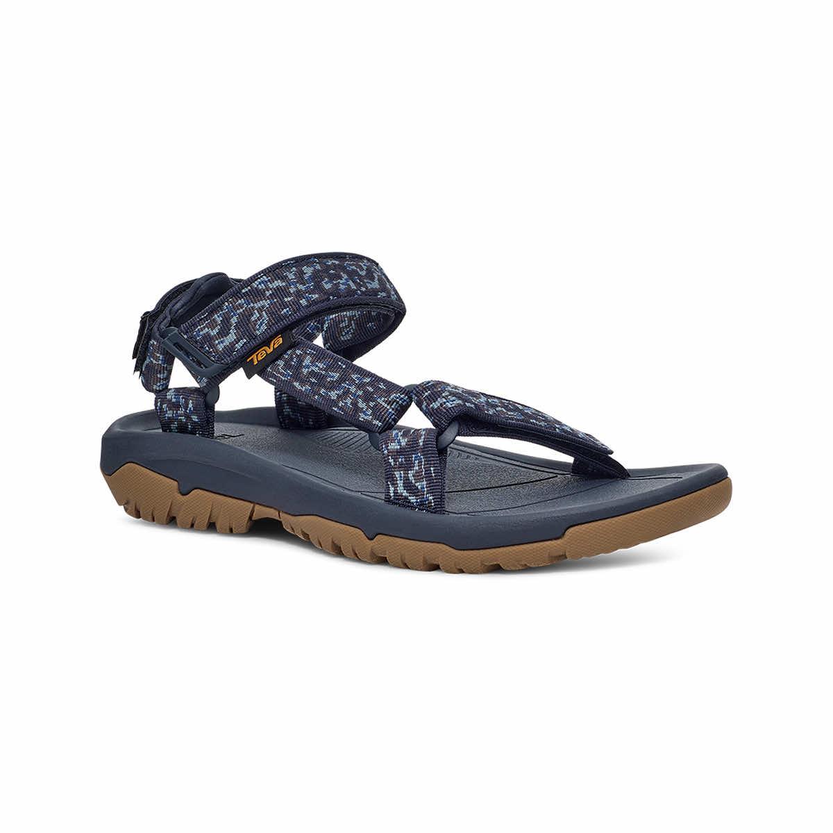 Teva 44 hot sale