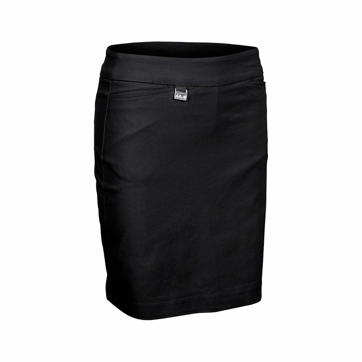 Women's Stretch Skort