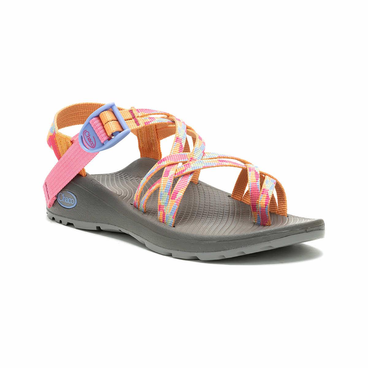 Women s ZX Cloud 2 Sandals