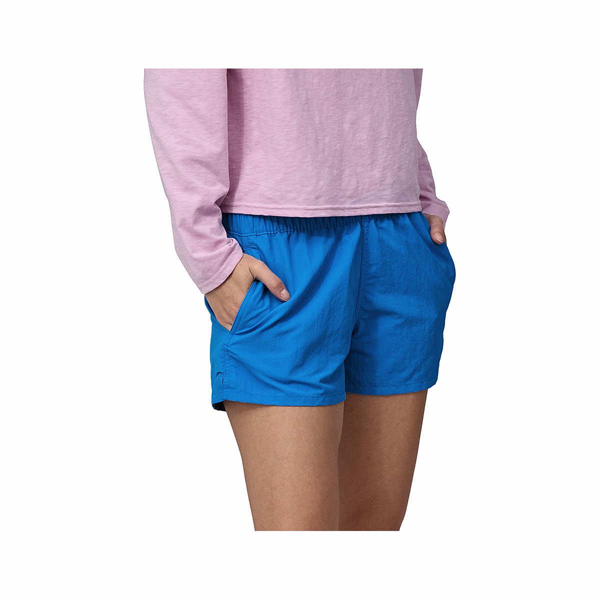 Women's Cabo Shorts