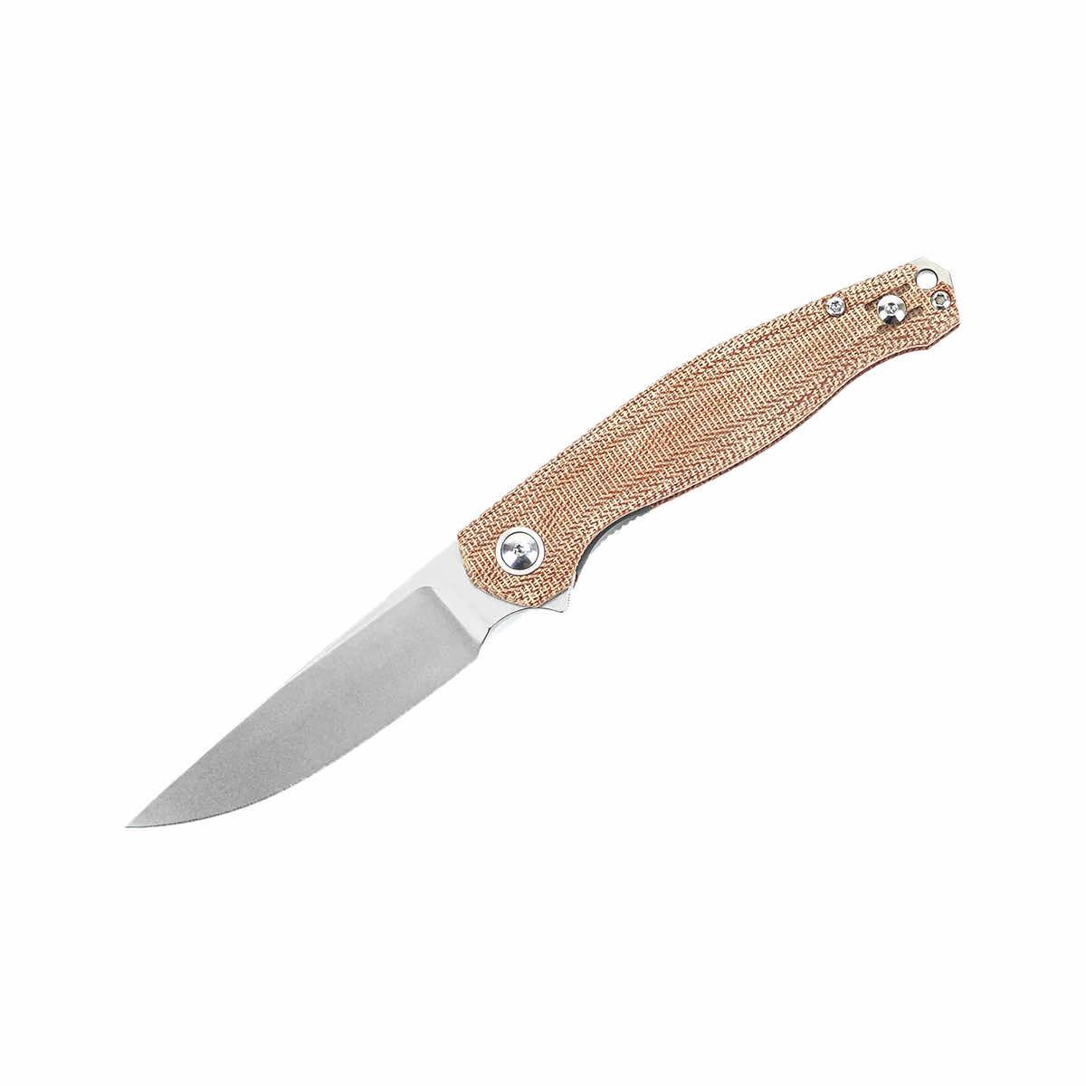 Boker Stockman Tree Brand Red Pocket Knife  Atlantic Knife – Atlantic Knife  Company