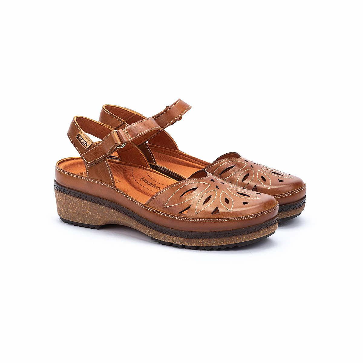 Women's Granada Sandals