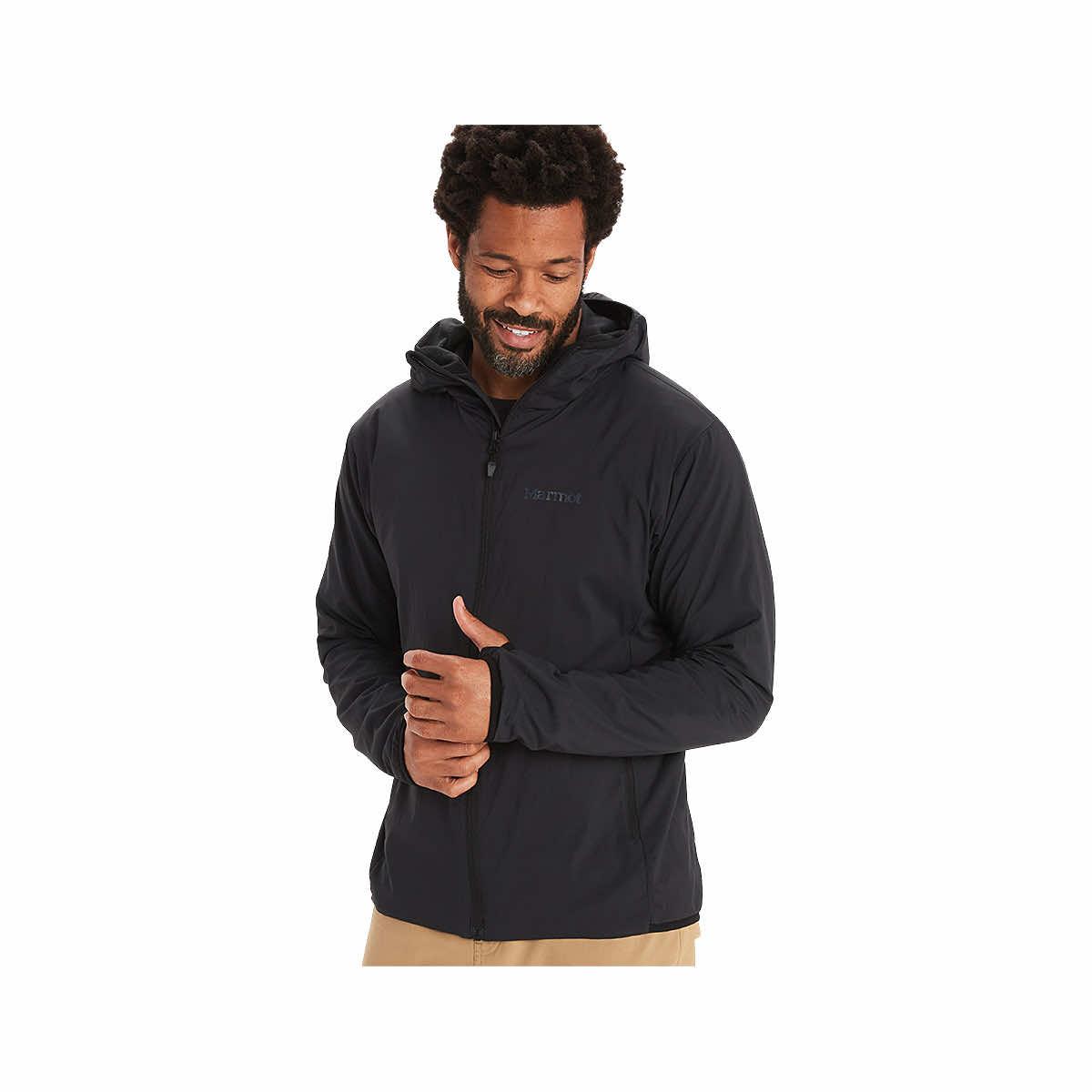 Mast General Store  Men's Nano Puff Jacket