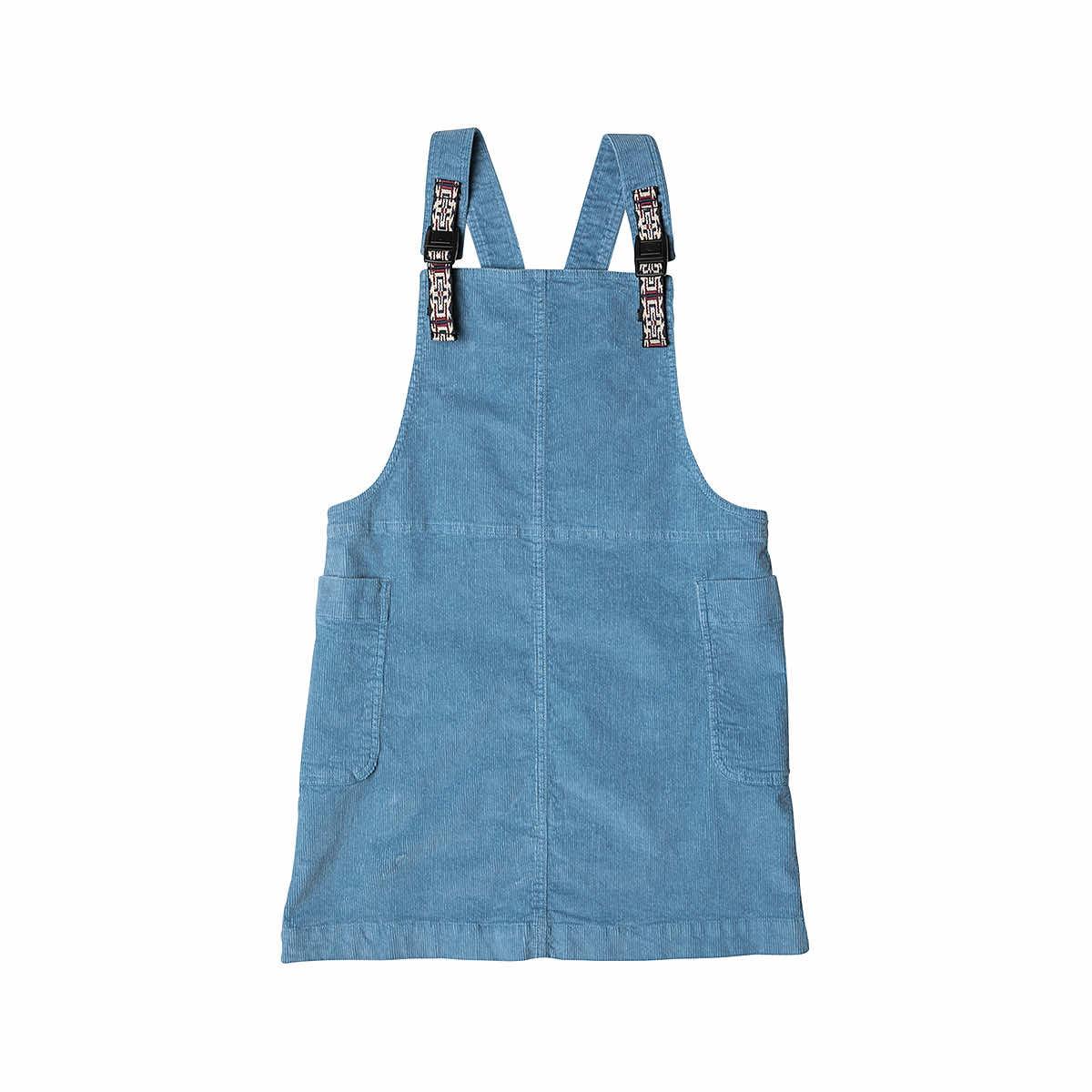 Overall Corduroy Dress, Corduroy Overall Dress, Women Loose Overall Dress, shops Vintage With Pockets, Corduroy Vest Dress, Sleeveless Dress