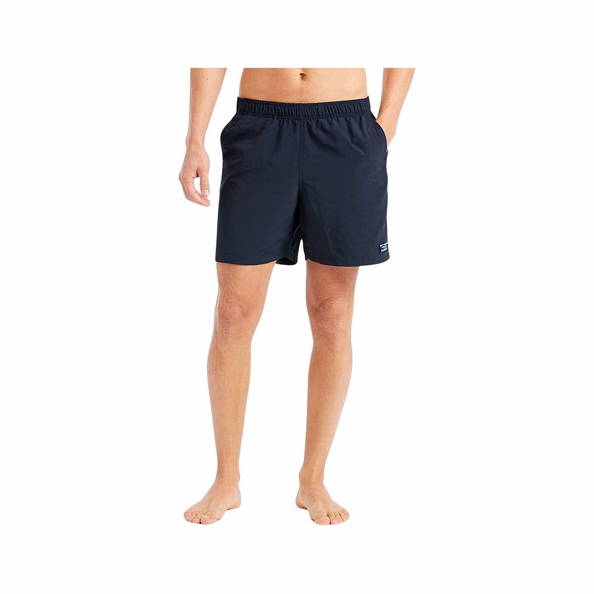 Men's Classic Supplex Sport Shorts, 6