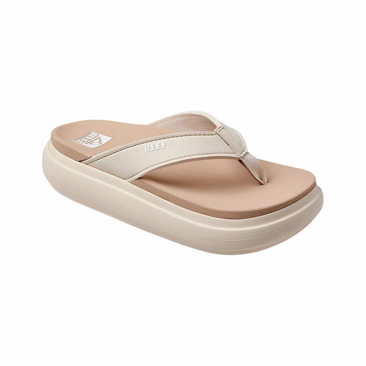 Women's Chaco Z/Cloud Sandals  Sandals & Water Shoes at L.L.Bean