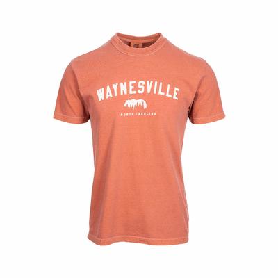 T Shirts Sweatshirts Waynesville Mast General Store