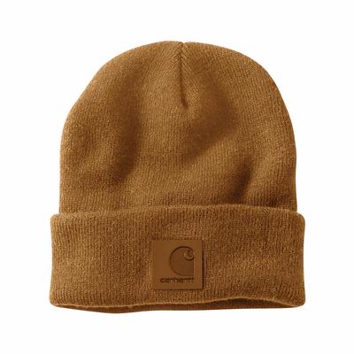 Carhartt beanie bundle selling on hold for Danielle