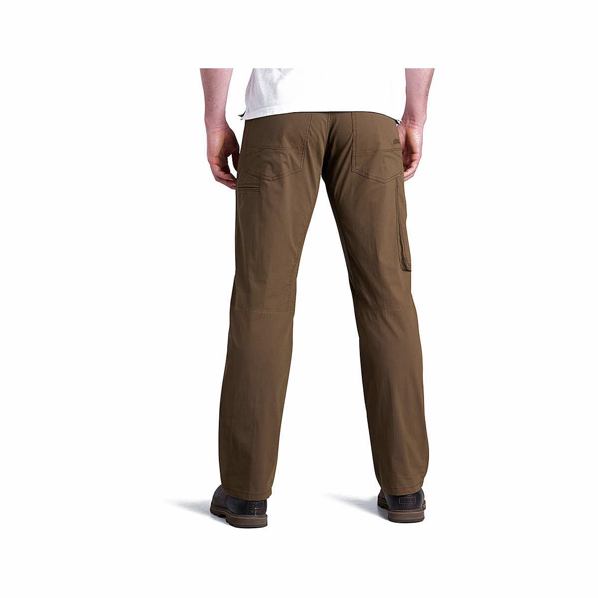 Mast General Store  Women's Rydr Pants